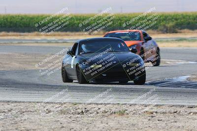 media/Sep-17-2023-Speed Ventures (Sun) [[7e780ba612]]/Orange/Session 2 (Cotton Corners)/